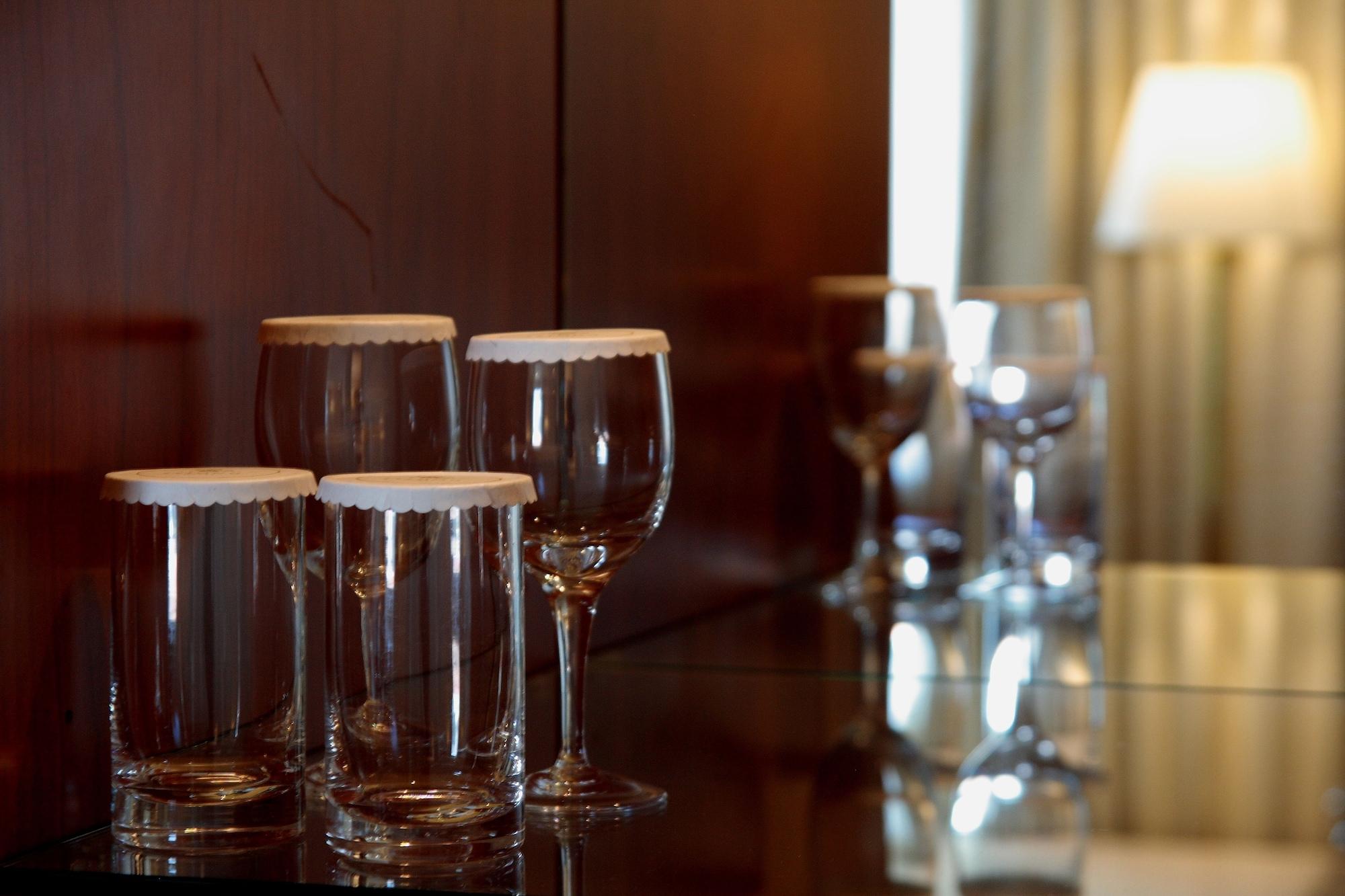 Sejong Hotel Seoul Myeongdong Kültér fotó