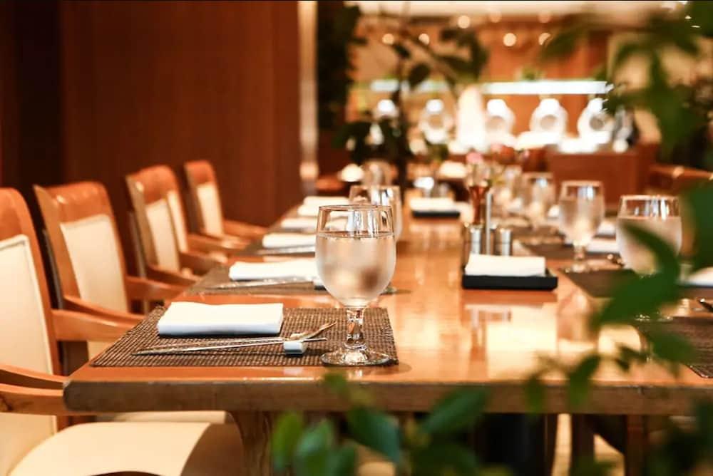 Sejong Hotel Seoul Myeongdong Kültér fotó