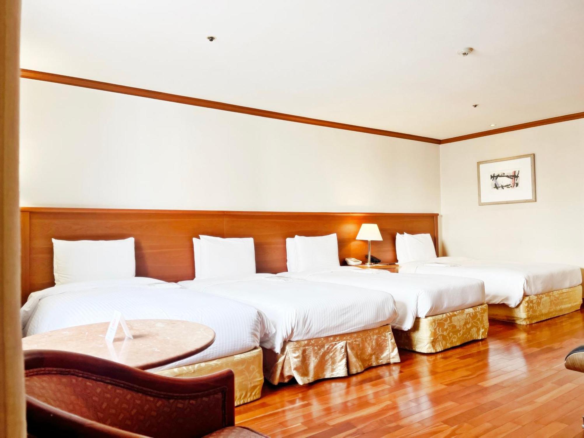 Sejong Hotel Seoul Myeongdong Kültér fotó